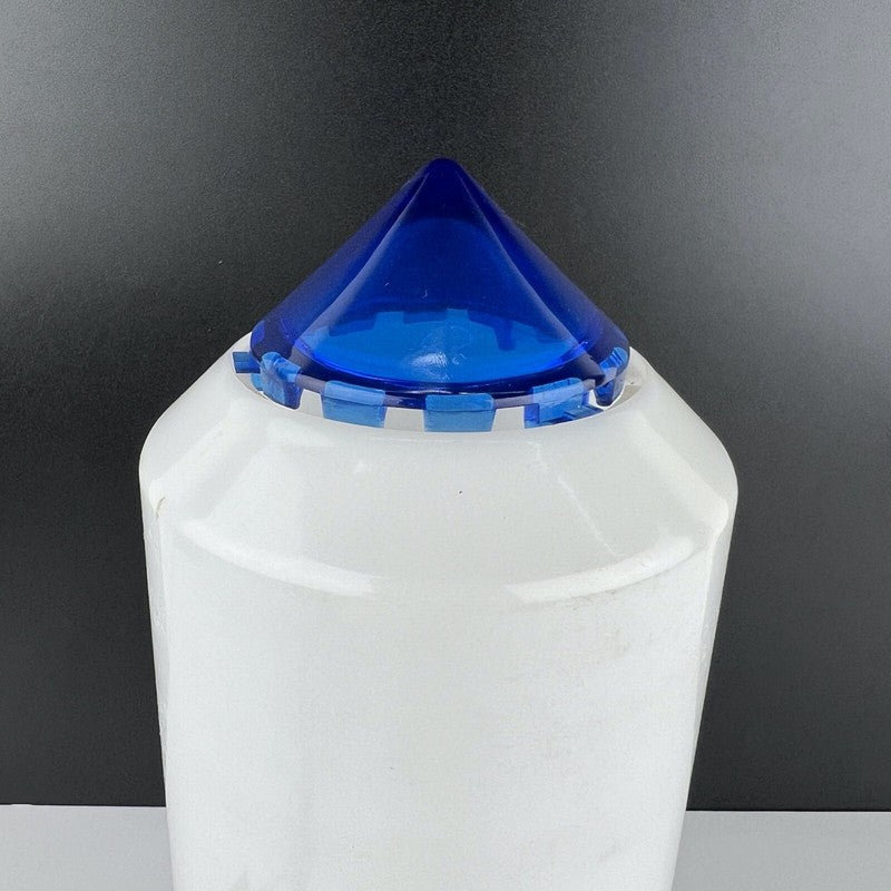 https://i.ebayimg.com/00/s/MTYwMFgxNjAw/z/9~QAAOSw7~FkW5ef/$_3.JPG