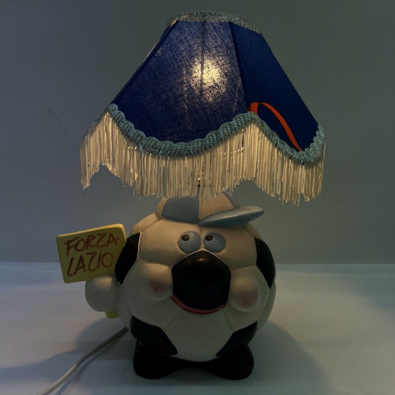 https://i.ebayimg.com/00/s/MTYwMFgxNjAw/z/dlsAAOSwjYhkCJEm/$_3.JPG