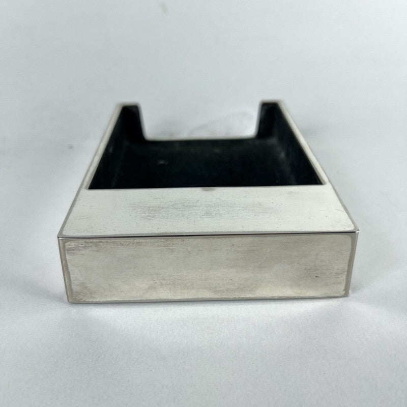 47670806