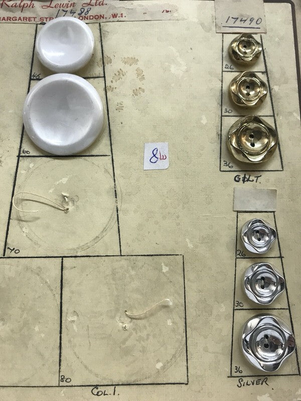 47669909