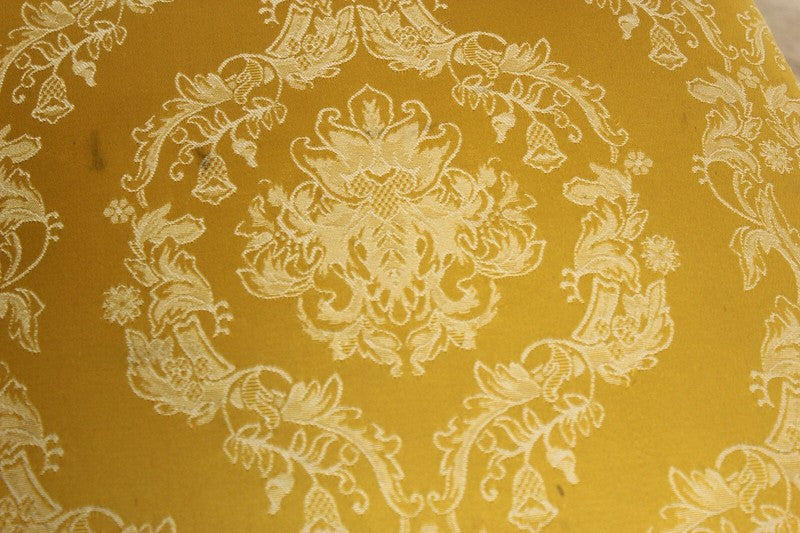 47669928