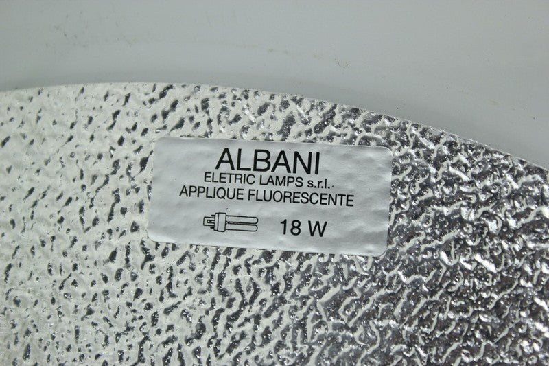 47671120