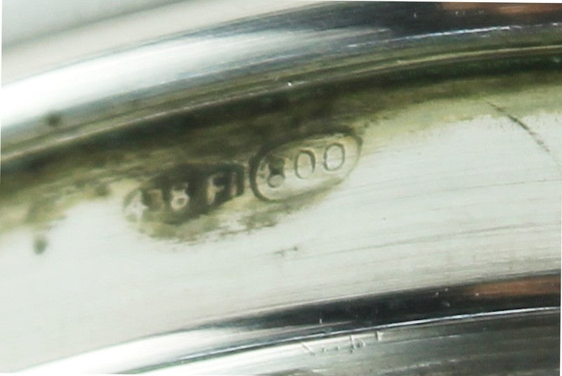 47669563