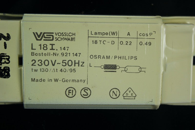 47761255