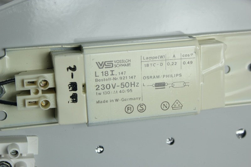 47671120