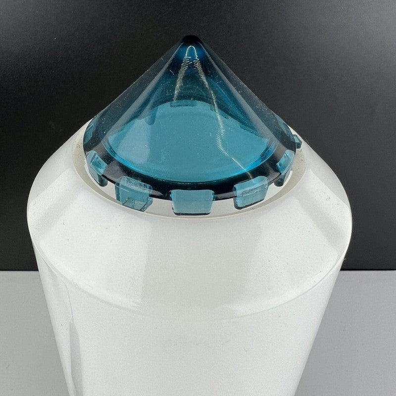 https://i.ebayimg.com/00/s/MTYwMFgxNjAw/z/QT8AAOSwChVkW5e-/$_3.JPG