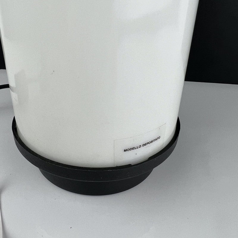 https://i.ebayimg.com/00/s/MTYwMFgxNjAw/z/mZUAAOSwNipkW5ei/$_3.JPG