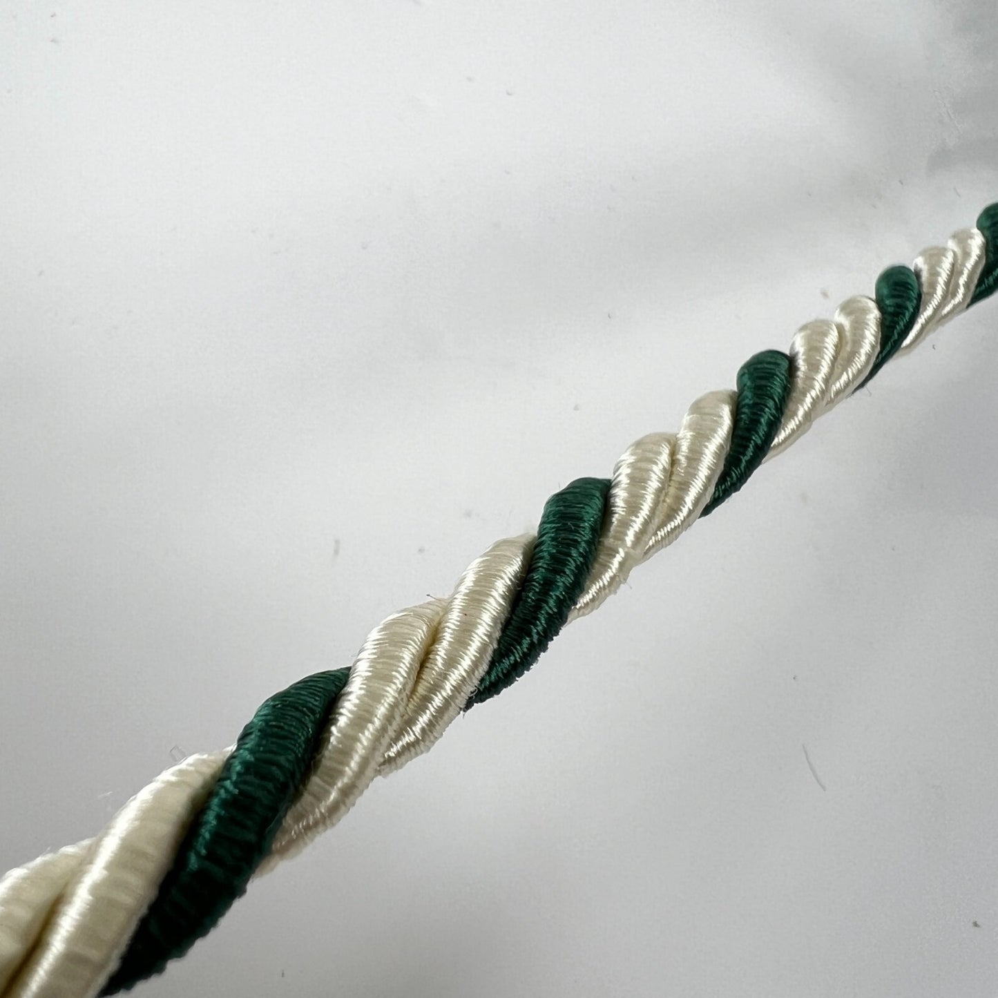 https://i.ebayimg.com/00/s/MTYwMFgxNjAw/z/nKIAAOSwYqhlaFjB/$_57.JPG?set_id=8800005007