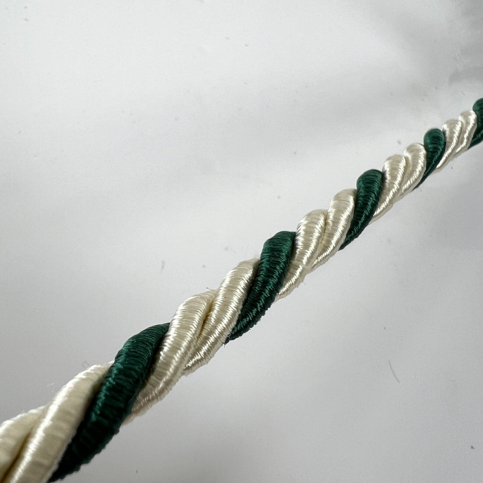 https://i.ebayimg.com/00/s/MTYwMFgxNjAw/z/nKIAAOSwYqhlaFjB/$_57.JPG?set_id=8800005007