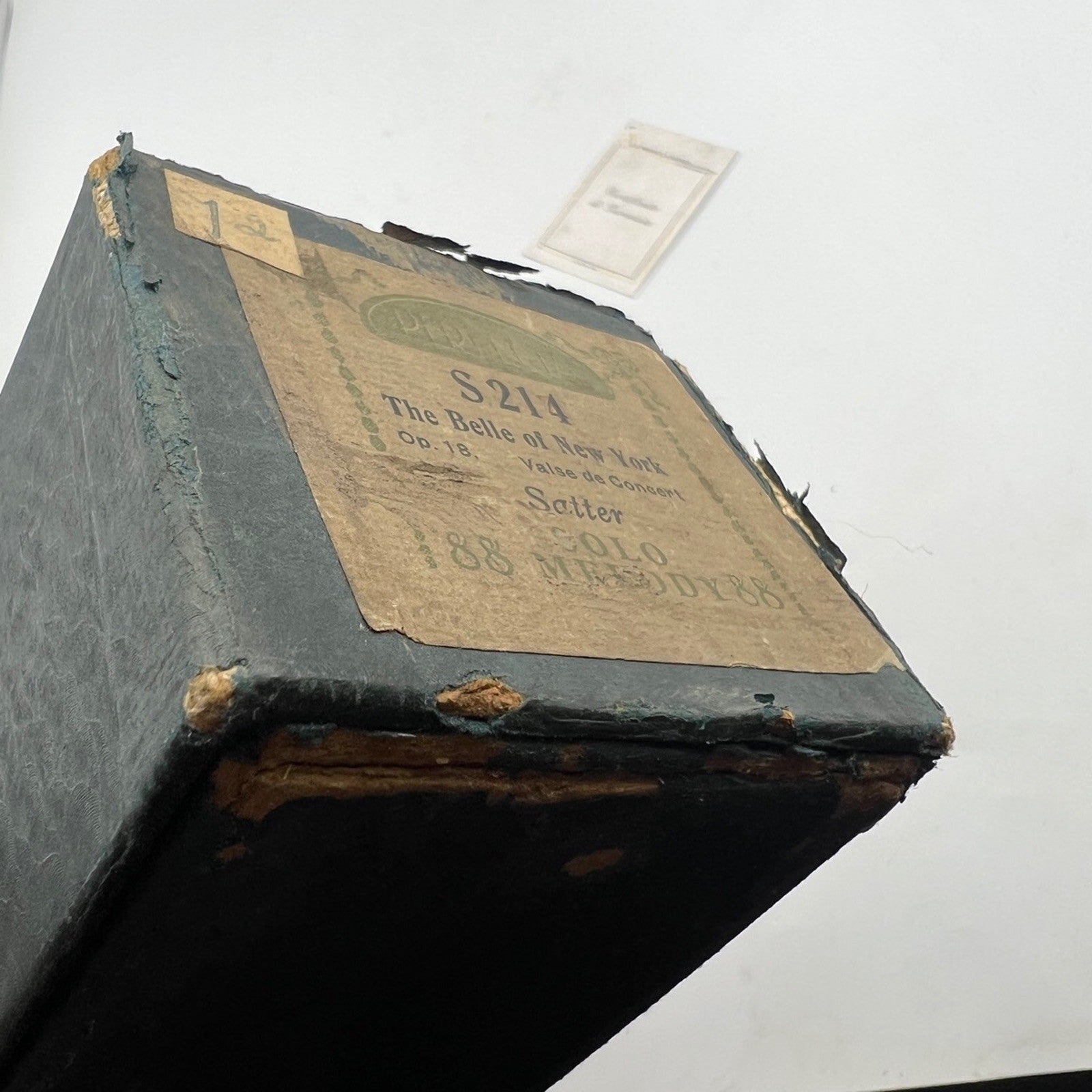 47761401