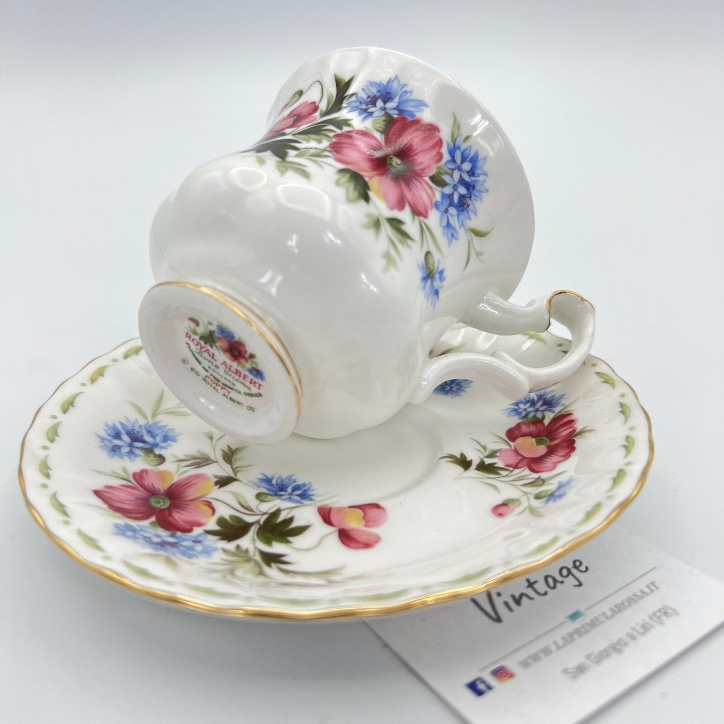 https://i.ebayimg.com/00/s/MTYwMFgxNjAw/z/Sx0AAOSw3Dxlt4Qz/$_57.JPG?set_id=8800005007