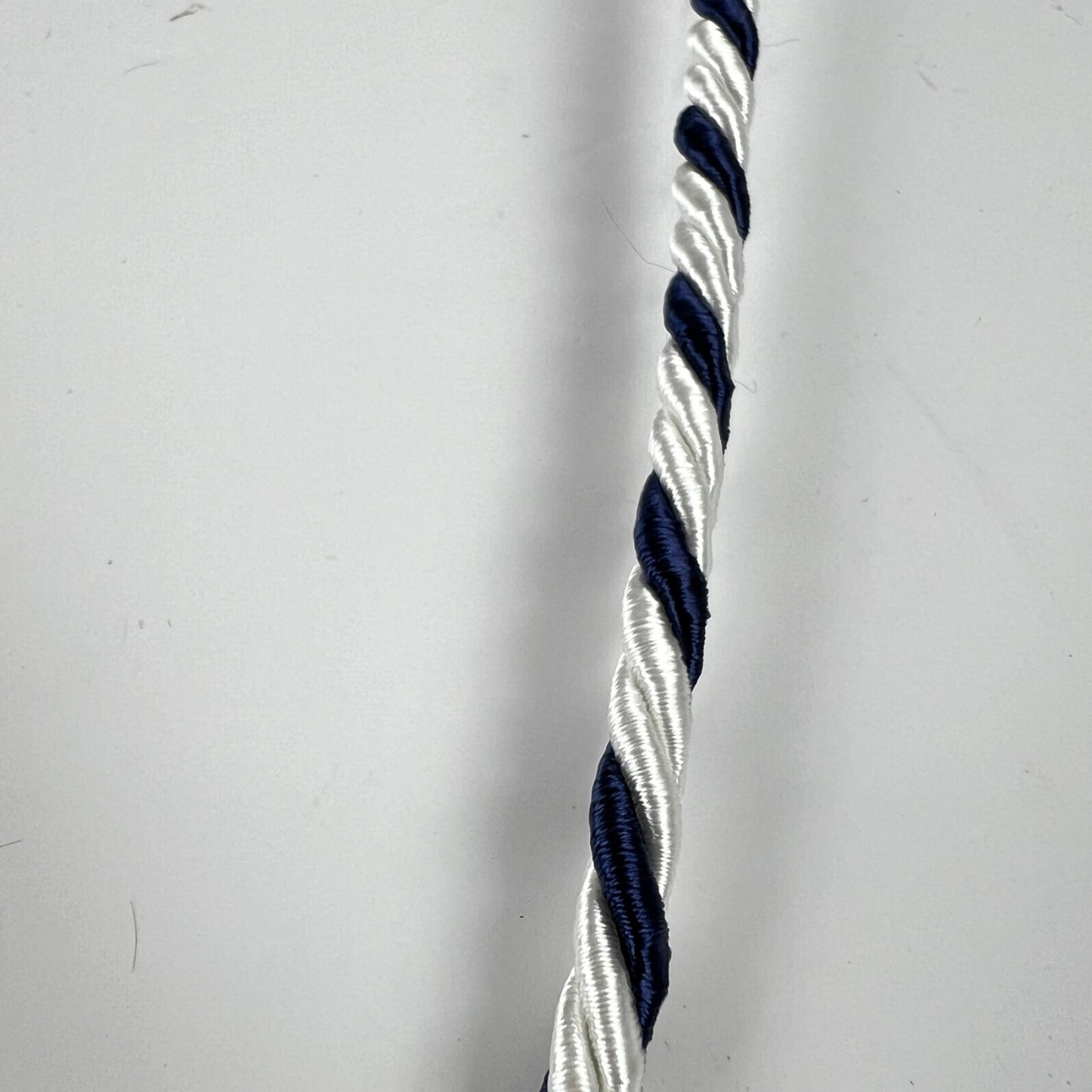 https://i.ebayimg.com/00/s/MTYwMFgxNjAw/z/-eYAAOSwps5laFj7/$_57.JPG?set_id=8800005007