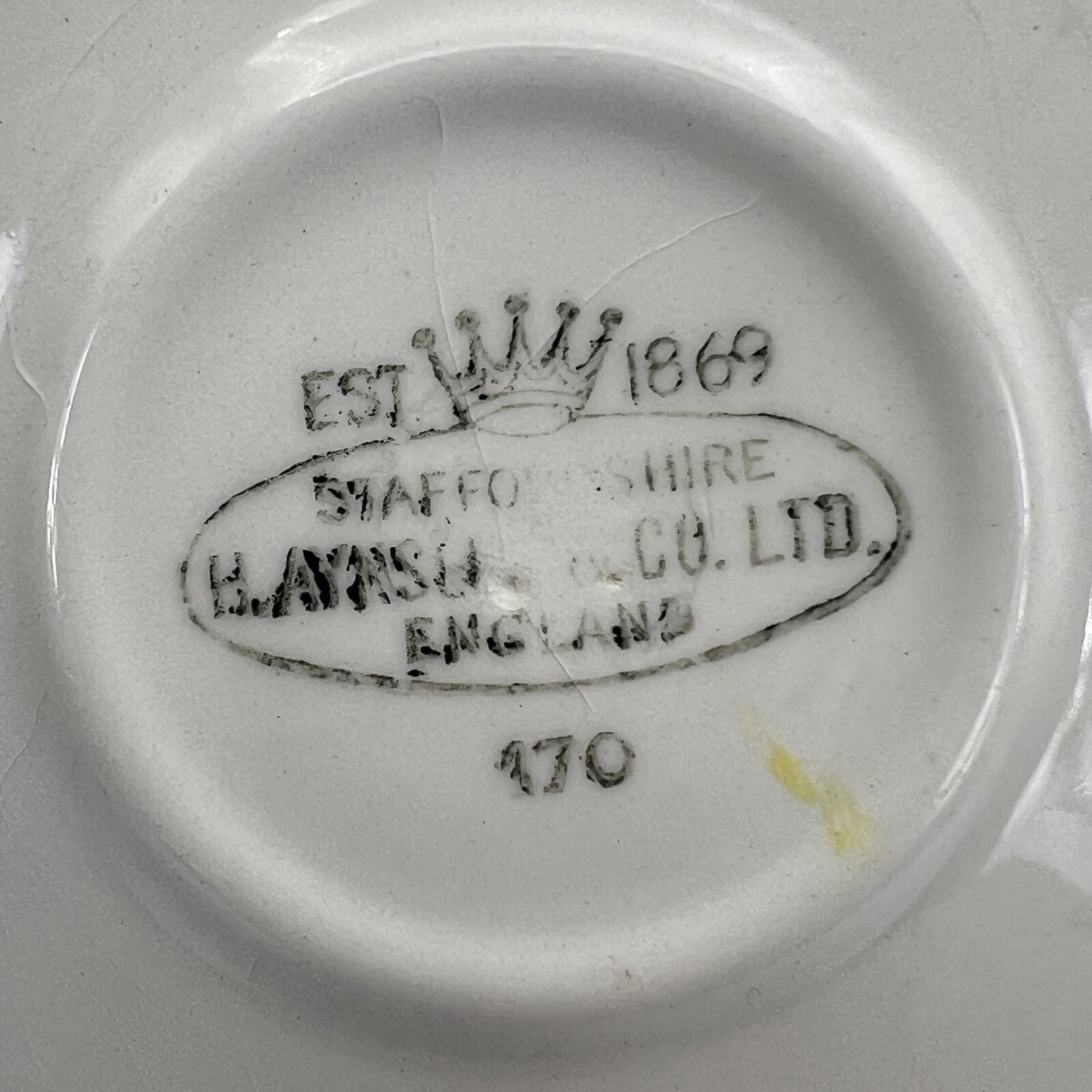 47672228