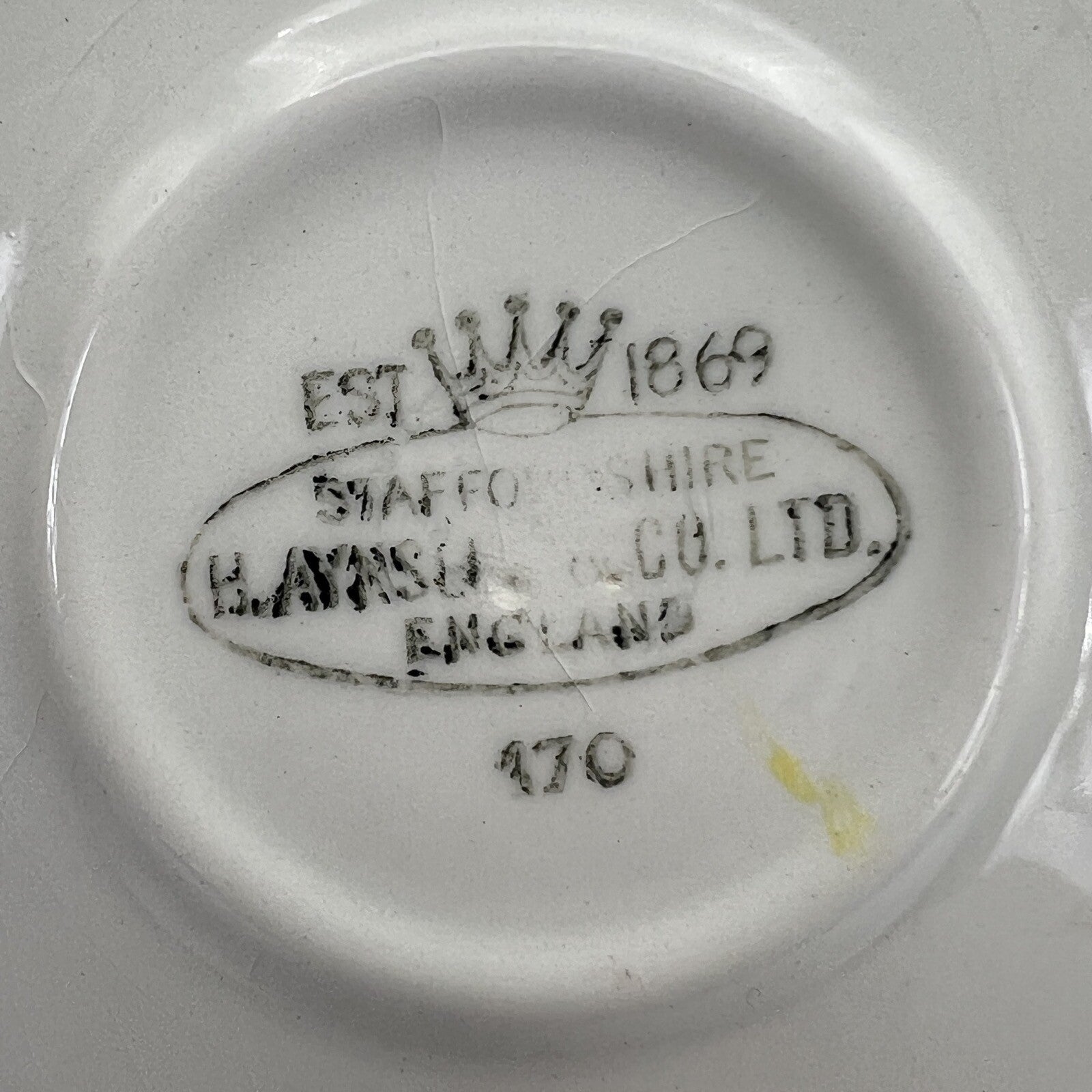 47672228