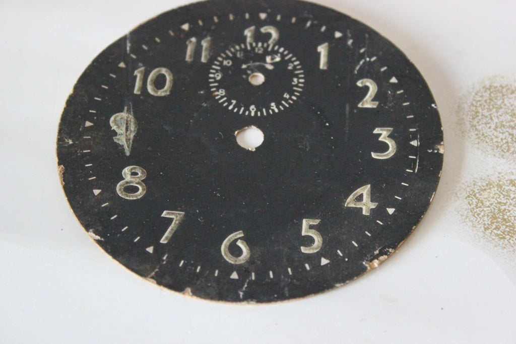 47761307