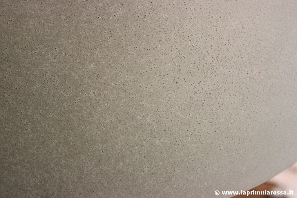 47670870
