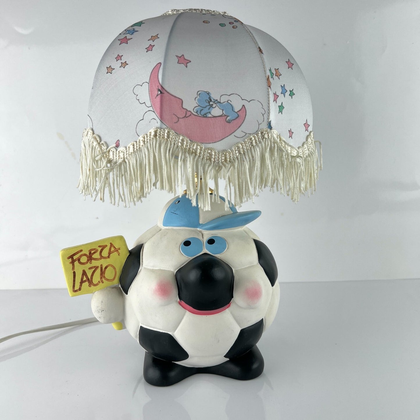 https://i.ebayimg.com/00/s/MTYwMFgxNjAw/z/veMAAOSwtShkCJHK/$_57.JPG?set_id=8800005007