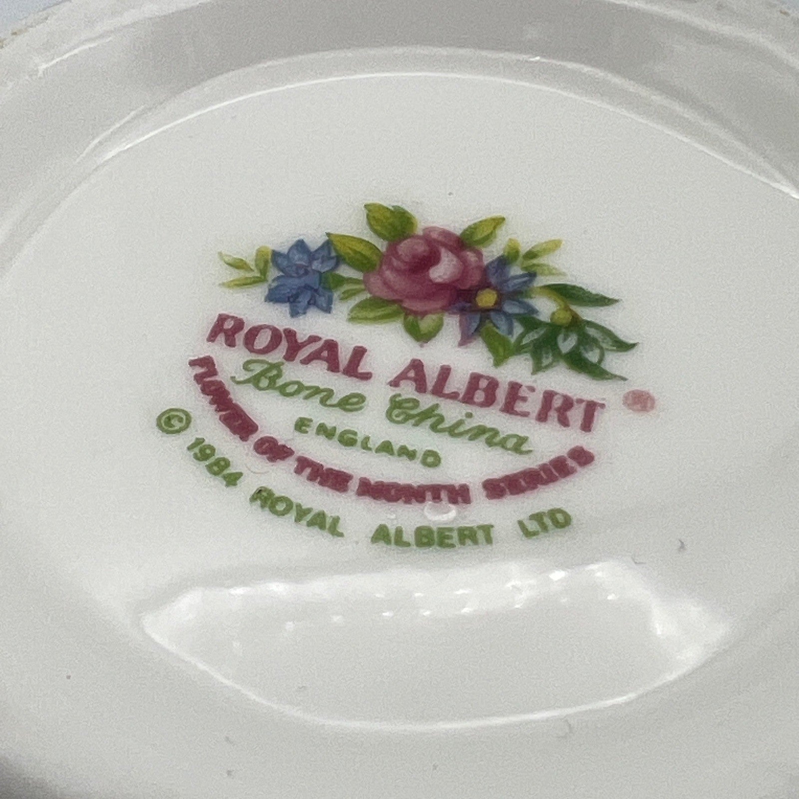 47745996
