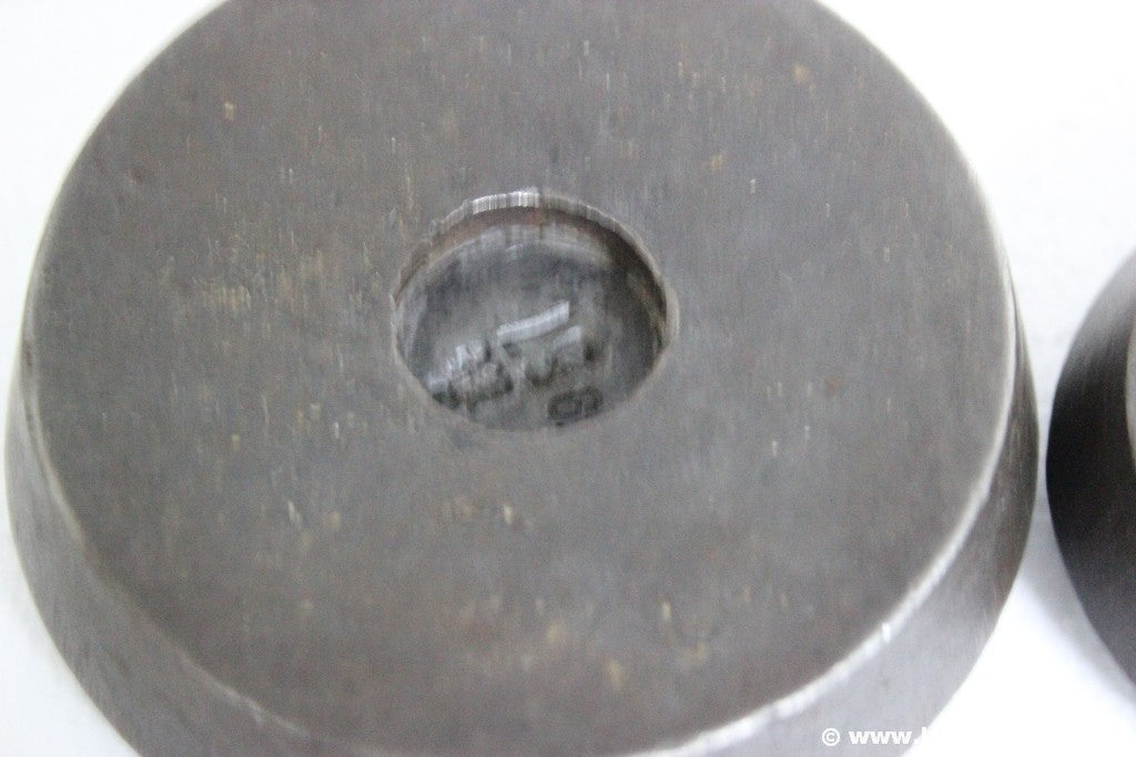 47672301