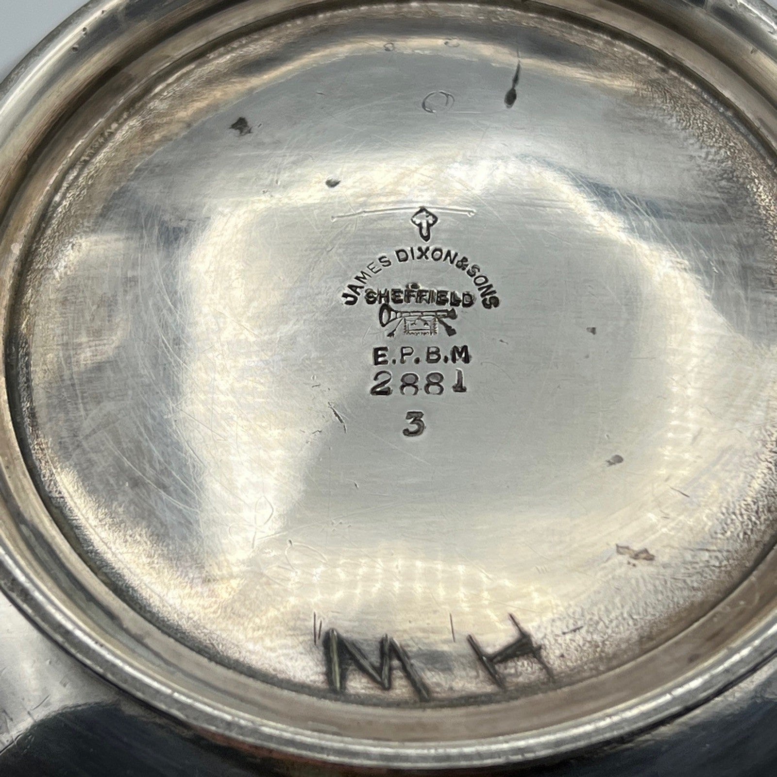 47726795