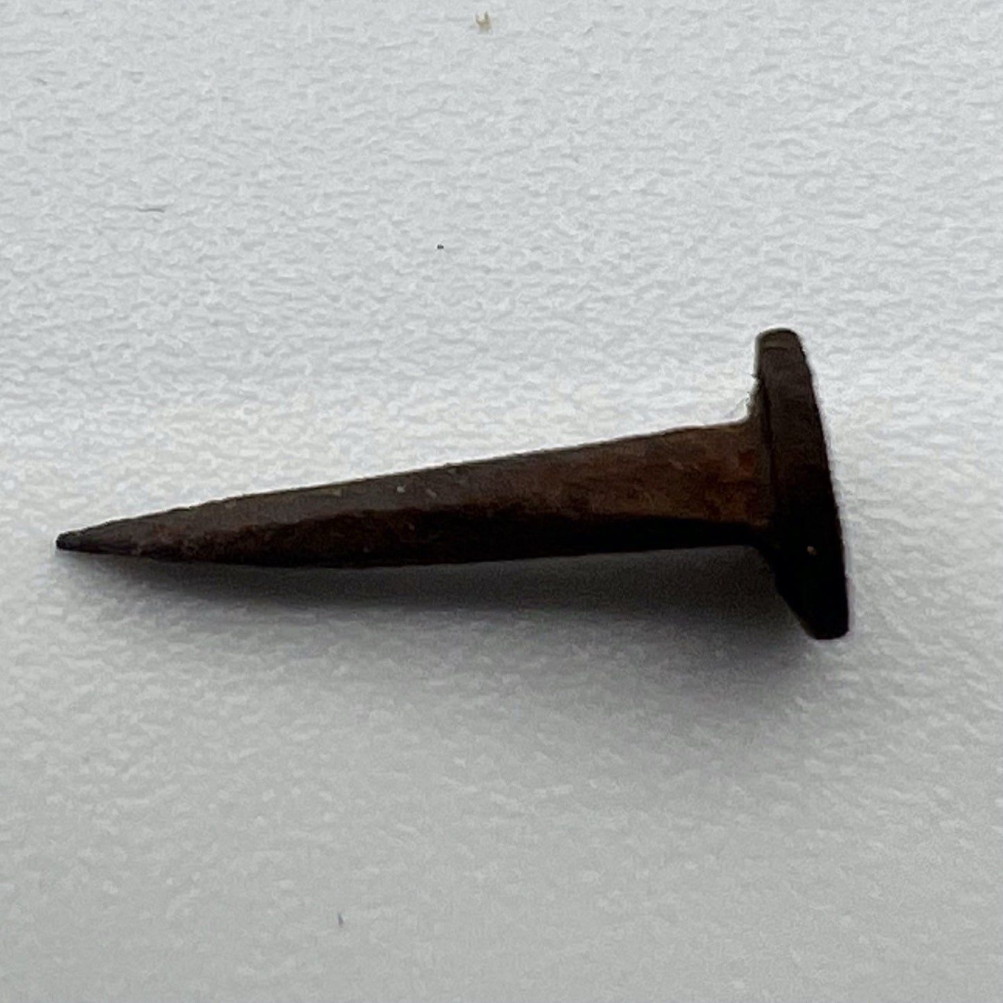 47672620