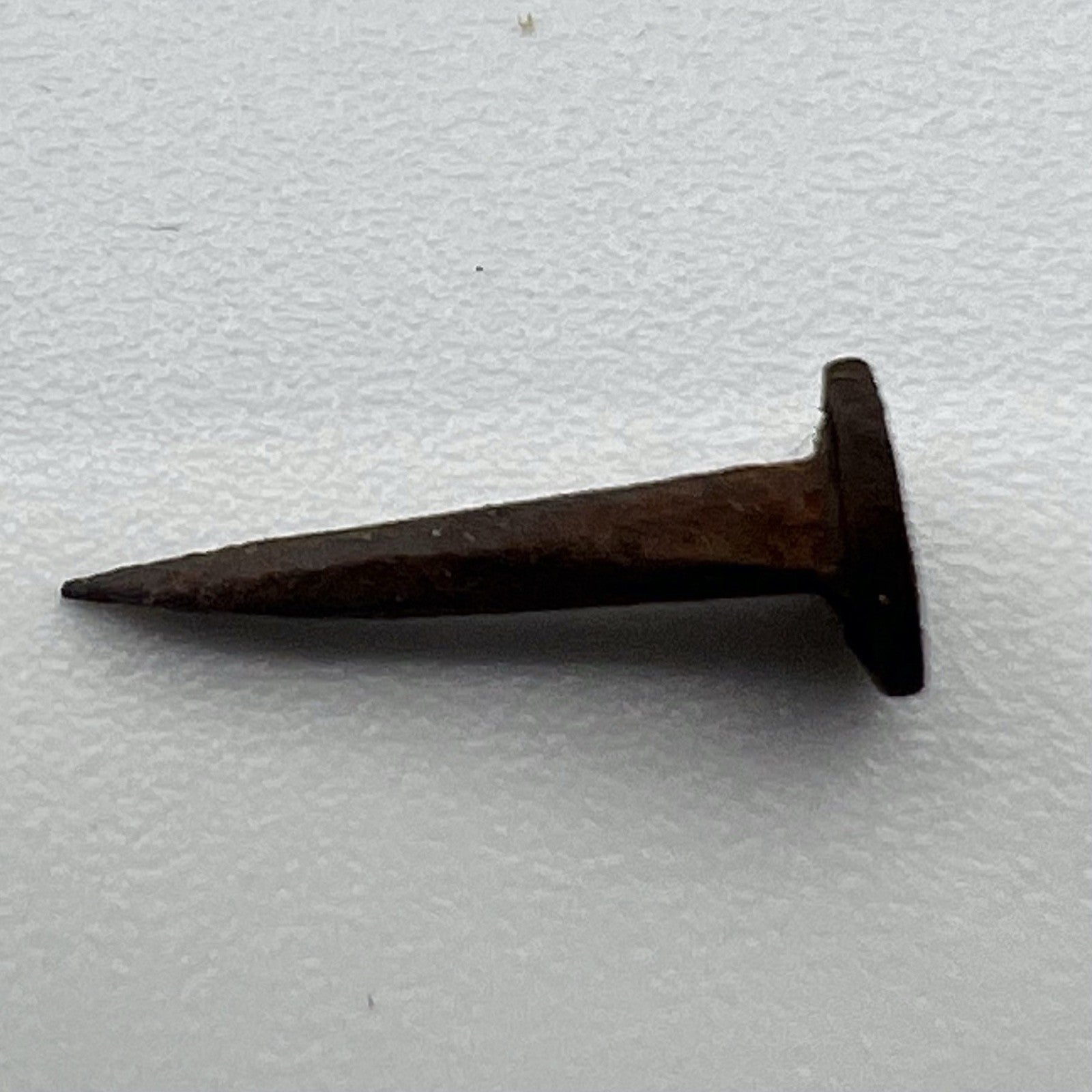 47672620