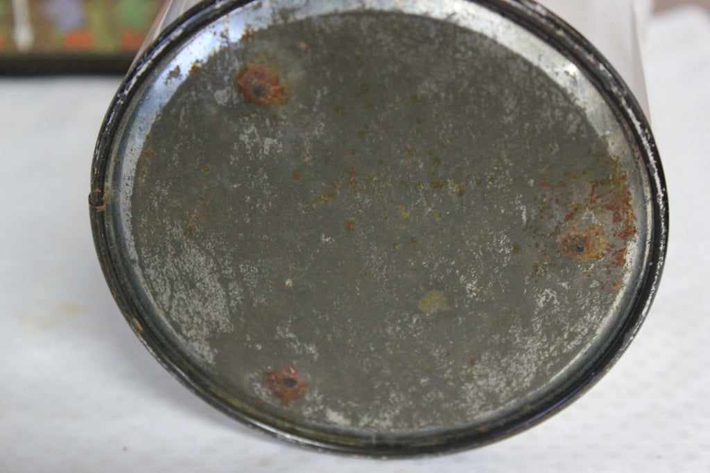 47671361