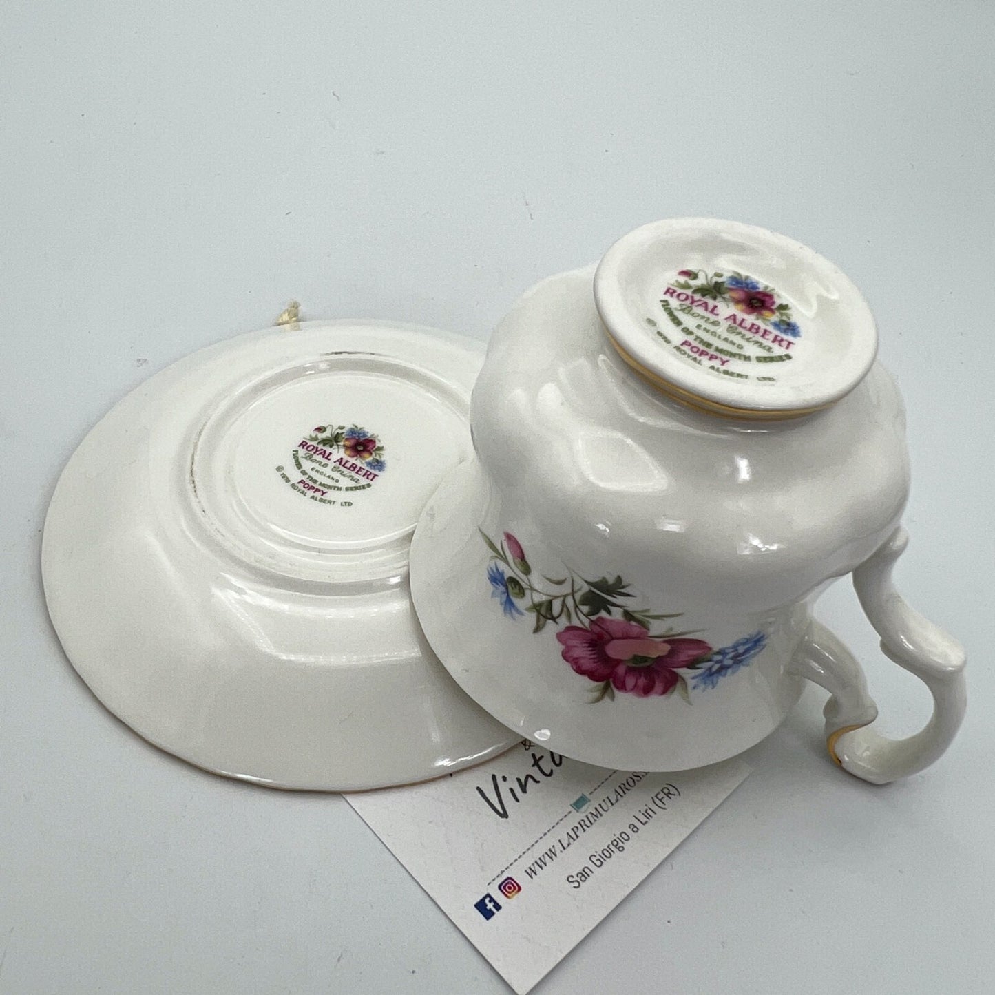 https://i.ebayimg.com/00/s/MTYwMFgxNjAw/z/RGYAAOSw8CZlt4Q0/$_57.JPG?set_id=8800005007