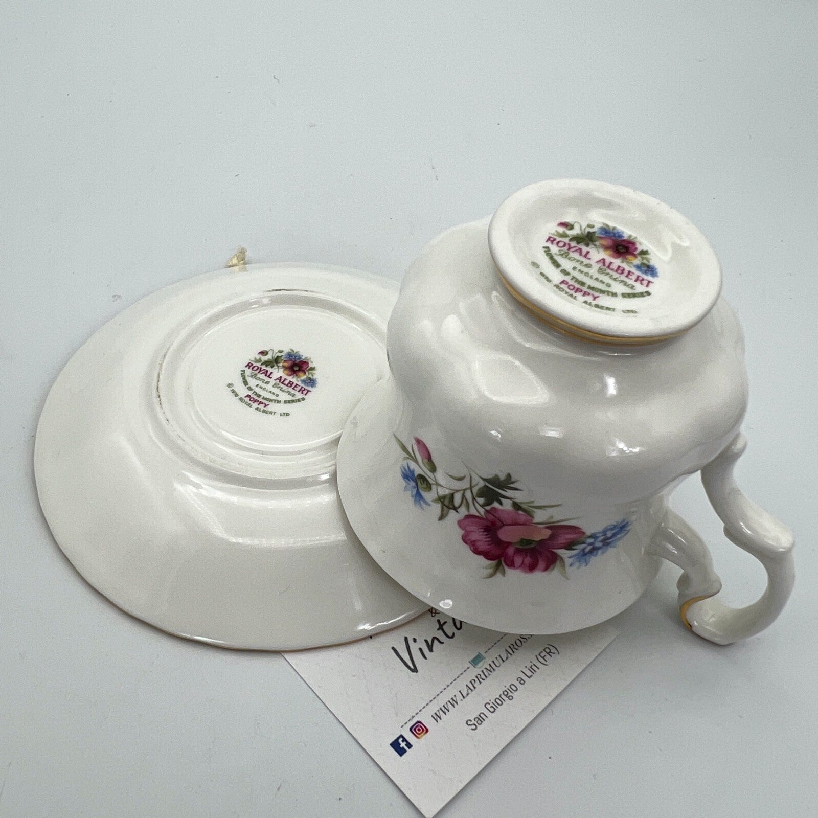 https://i.ebayimg.com/00/s/MTYwMFgxNjAw/z/RGYAAOSw8CZlt4Q0/$_57.JPG?set_id=8800005007