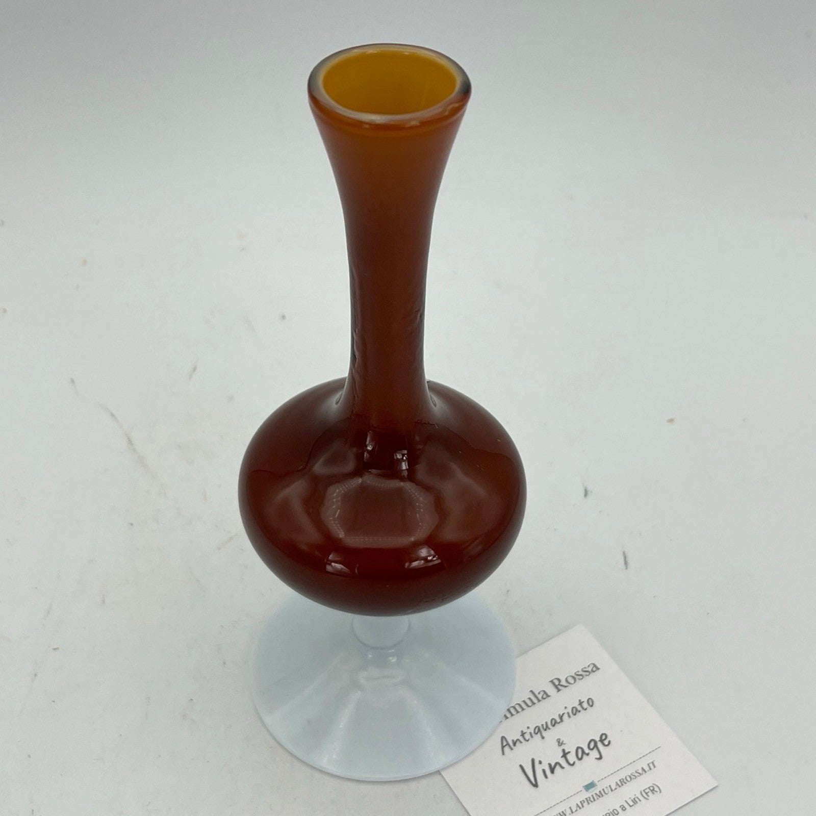 47723624