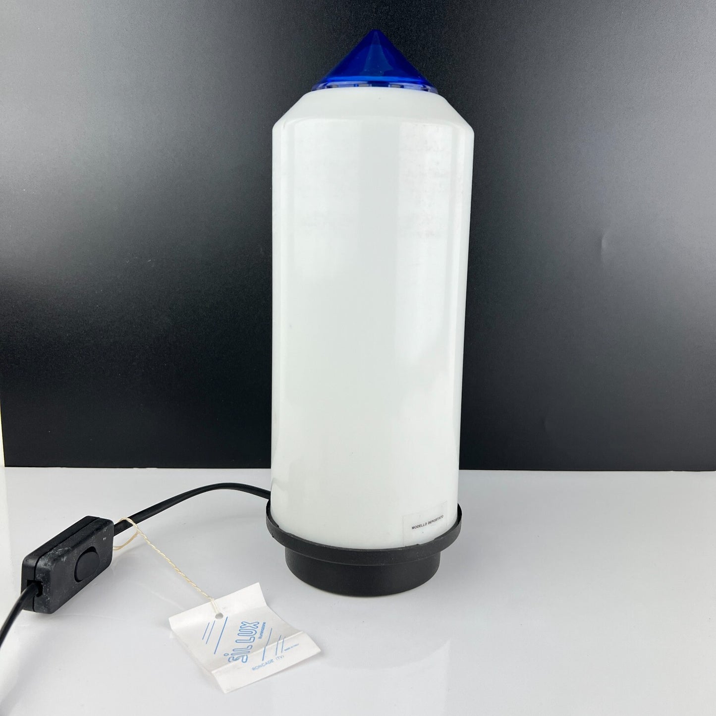 https://i.ebayimg.com/00/s/MTYwMFgxNjAw/z/JBgAAOSwgrtkW5g0/$_57.JPG?set_id=8800005007