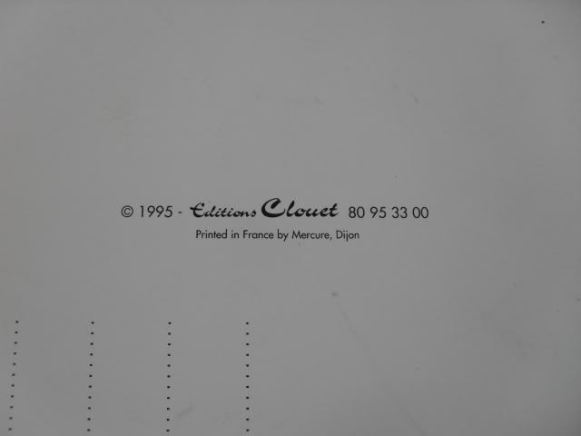 47761509