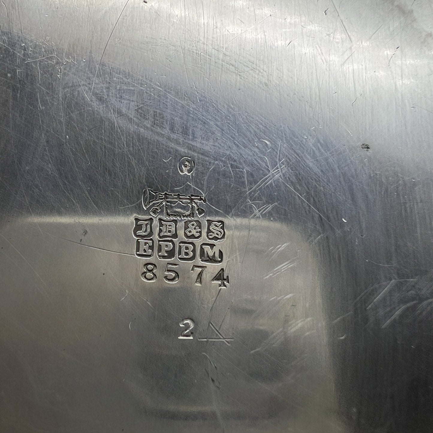 47669752