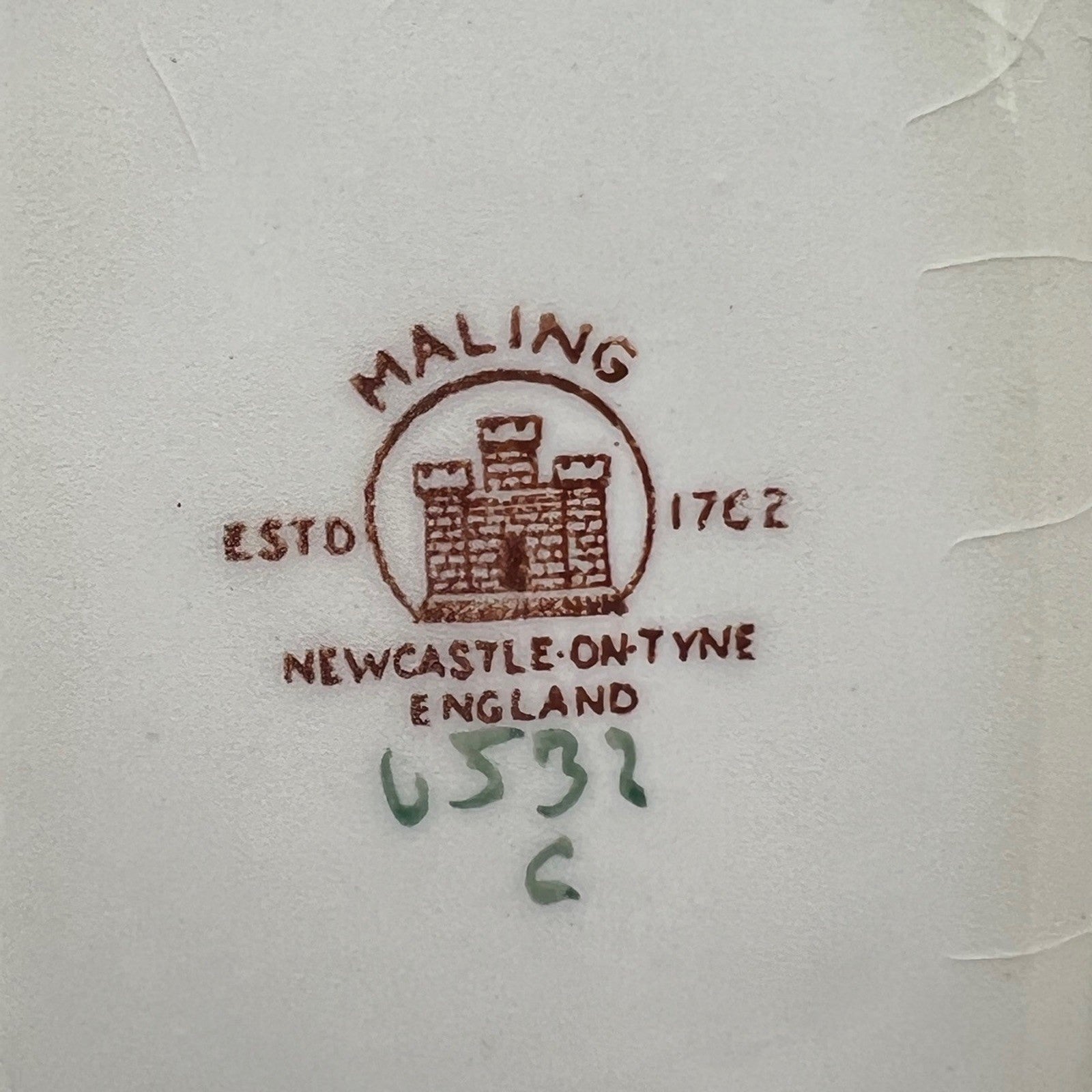 47714238