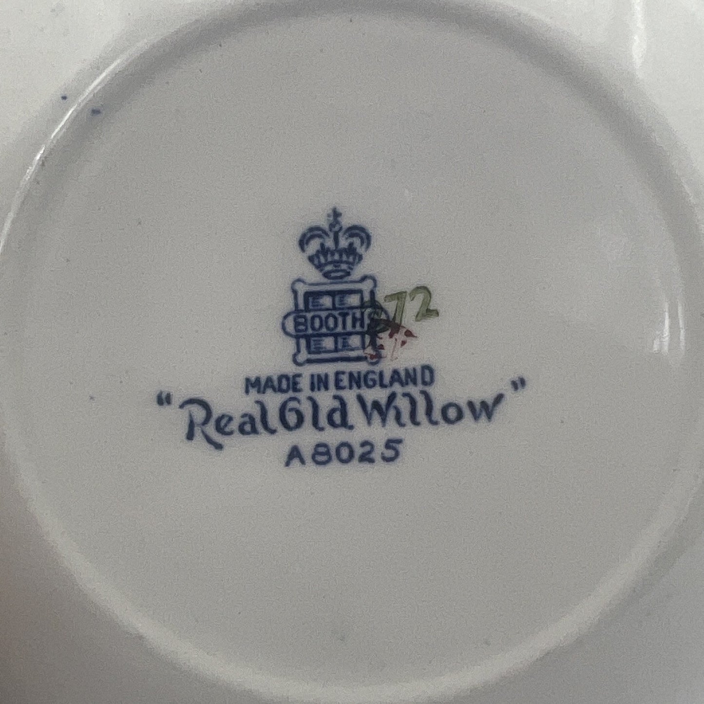 47672586