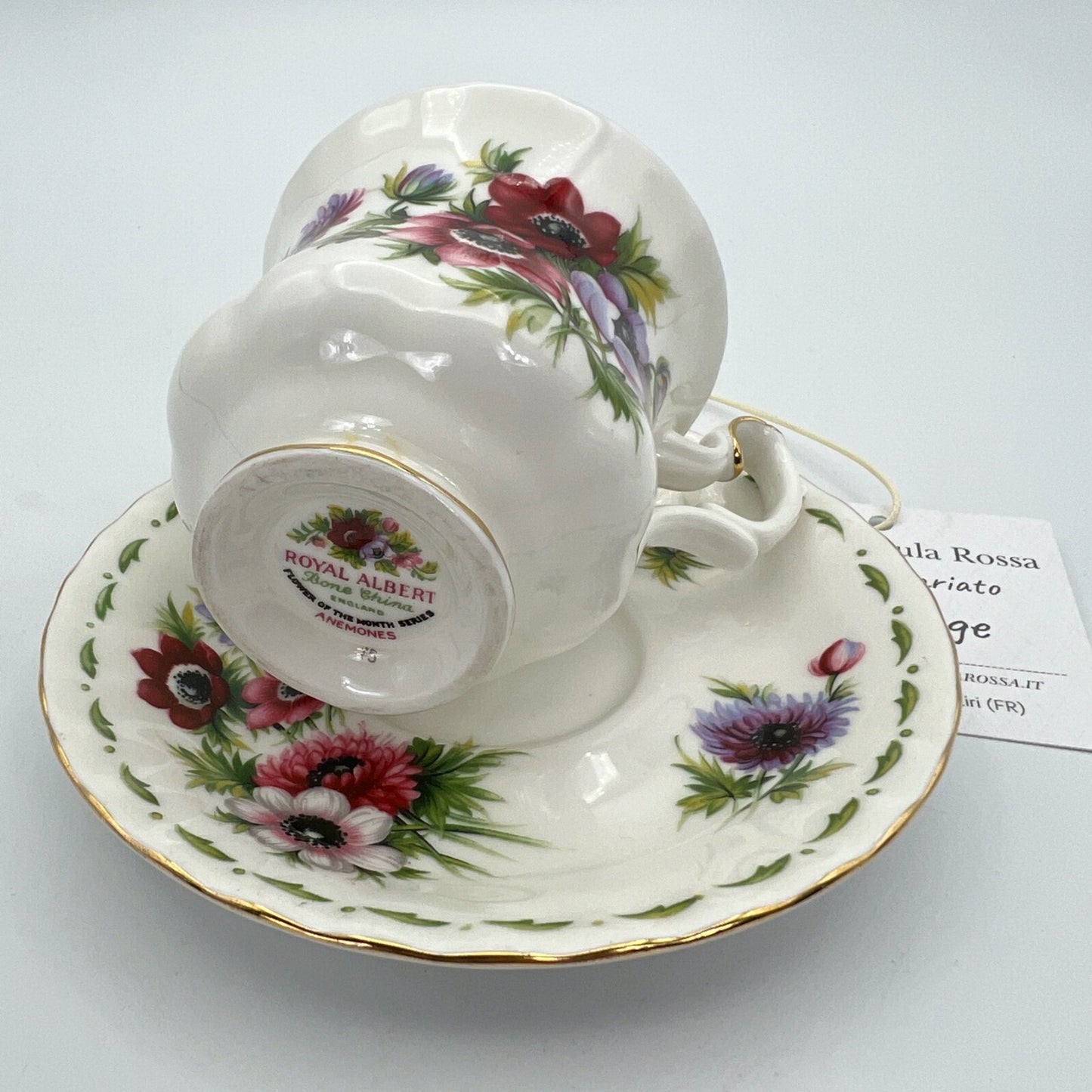 https://i.ebayimg.com/00/s/MTYwMFgxNjAw/z/TQAAAOSwI89lt4P1/$_57.JPG?set_id=8800005007