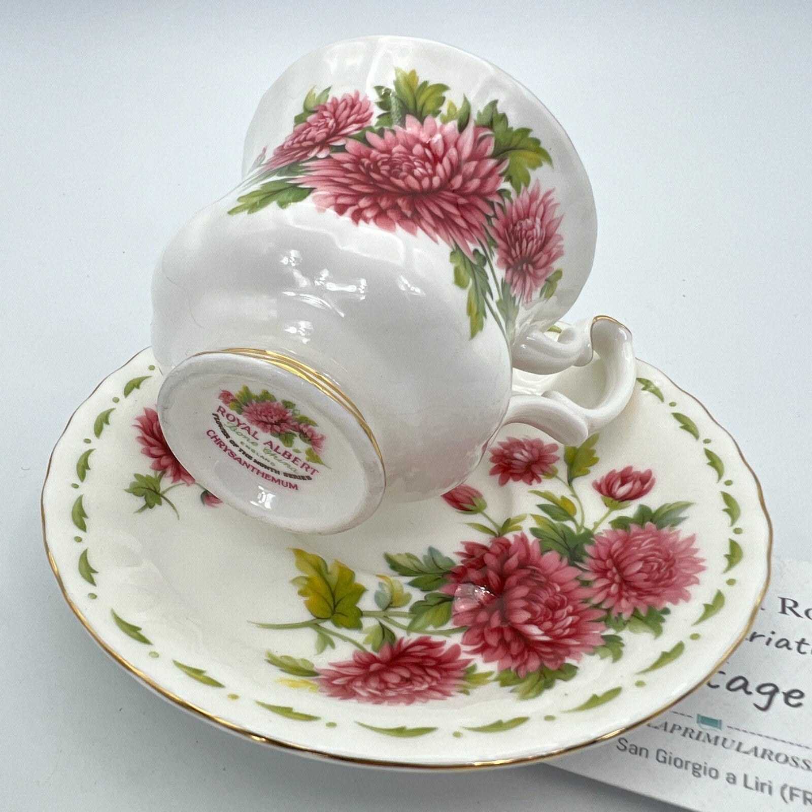https://i.ebayimg.com/00/s/MTYwMFgxNjAw/z/EREAAOSwr0Nlt4Rv/$_57.JPG?set_id=8800005007
