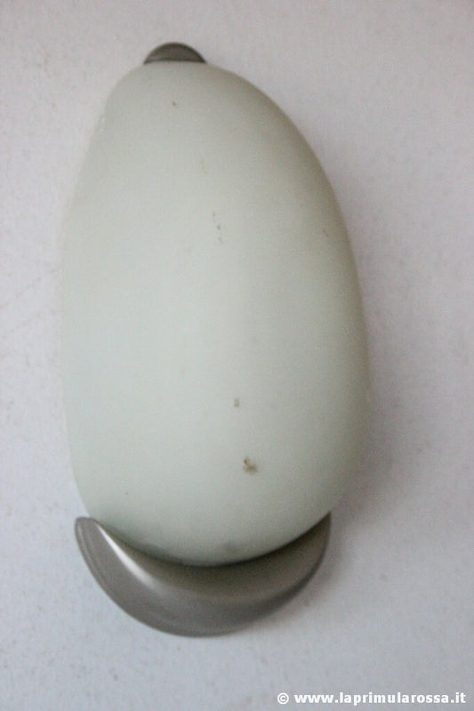 47670134
