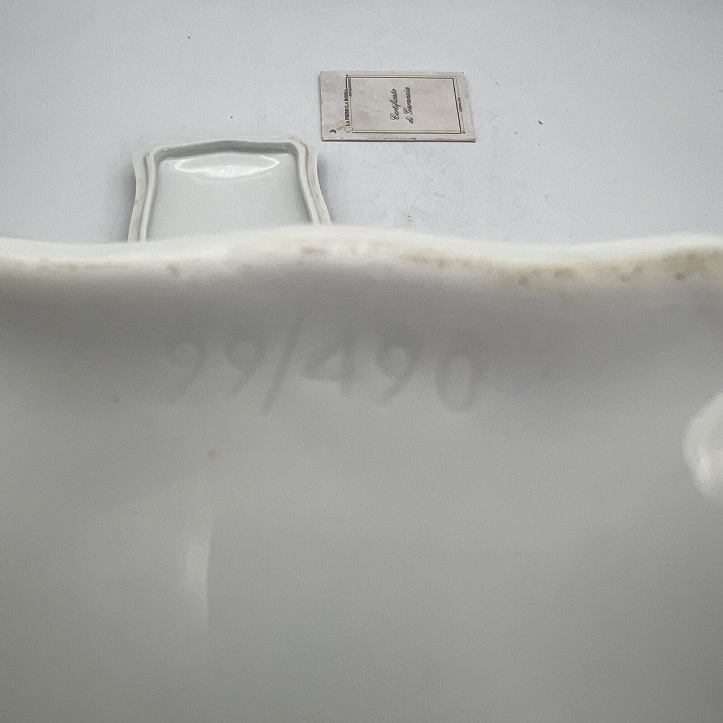 47672631