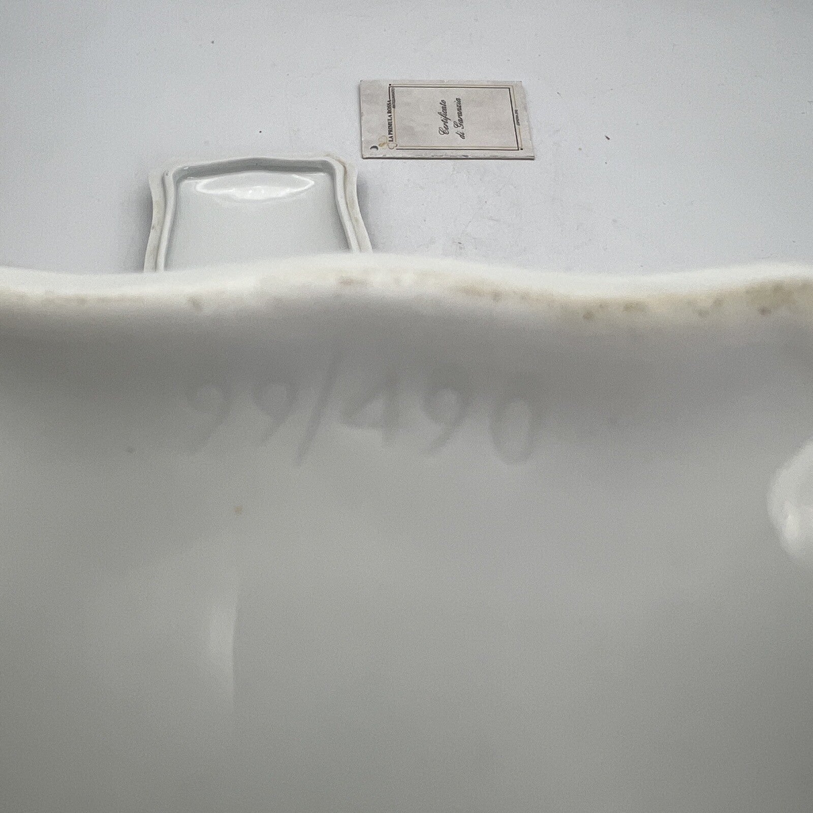 47672631