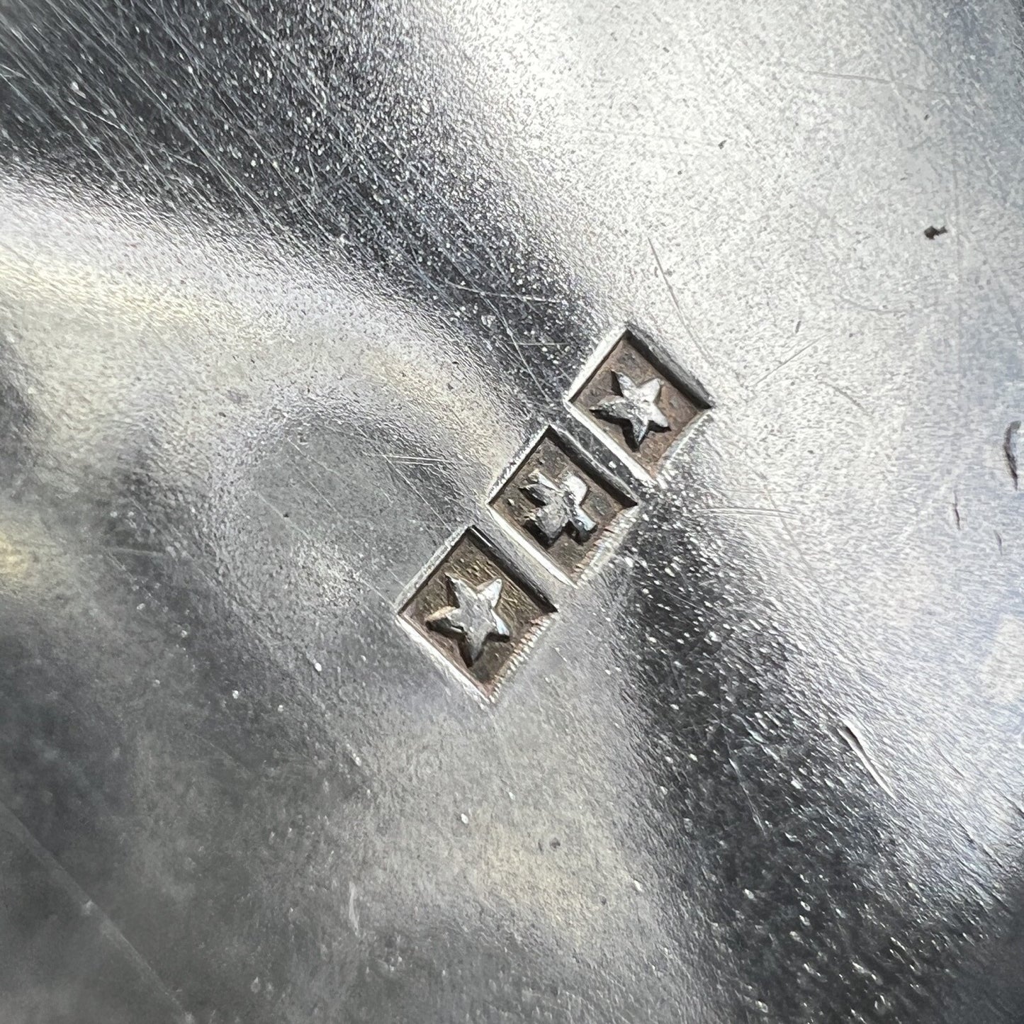47670511