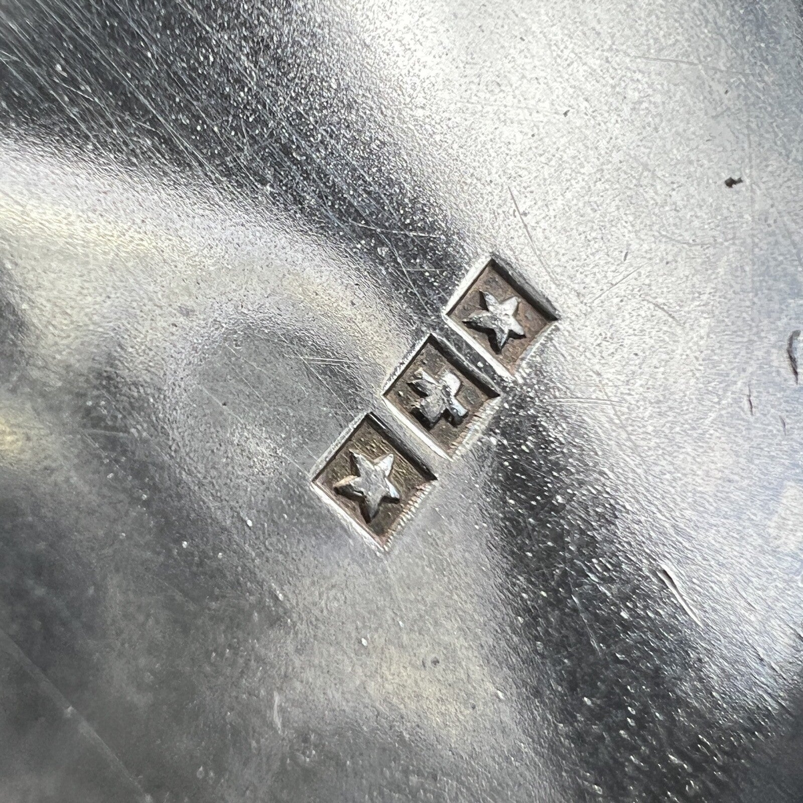 47670511