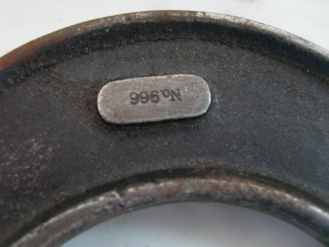 47761537