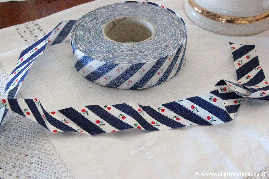 47761273