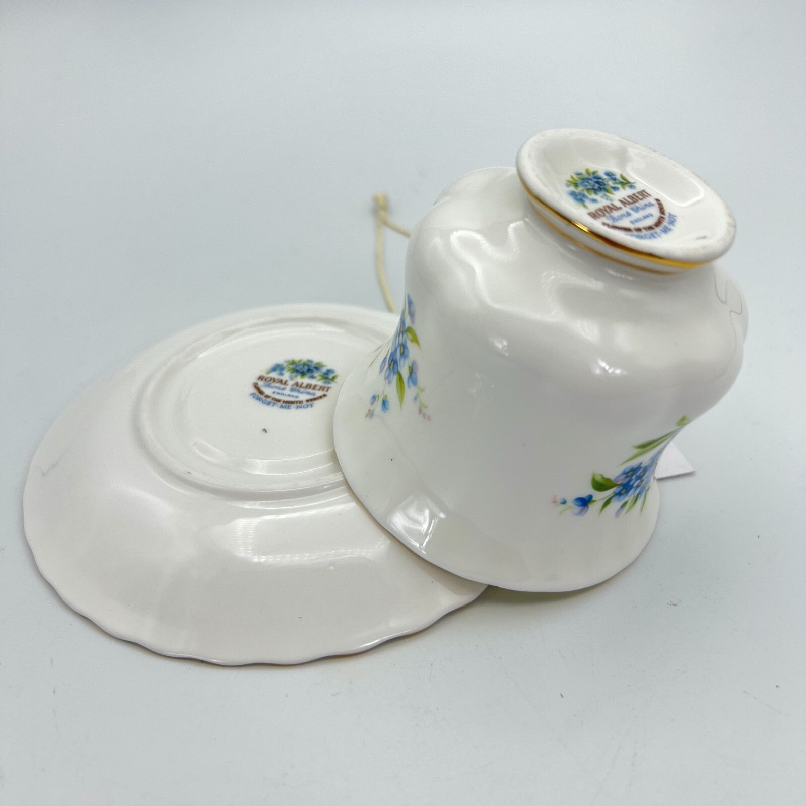 https://i.ebayimg.com/00/s/MTYwMFgxNjAw/z/-DQAAOSwlJFlt4Ql/$_57.JPG?set_id=8800005007