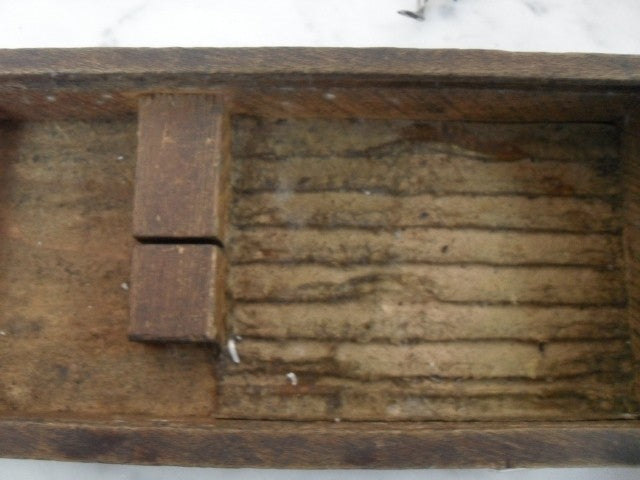 47761537