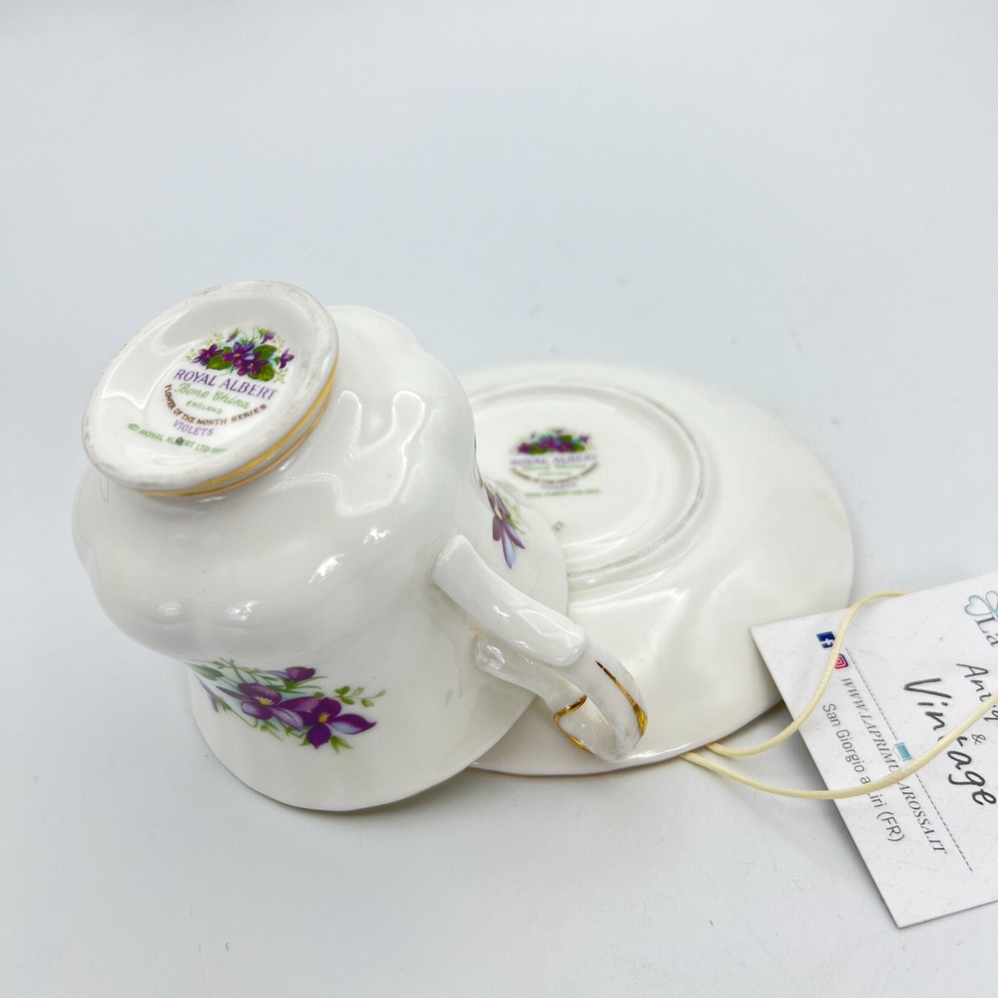https://i.ebayimg.com/00/s/MTYwMFgxNjAw/z/m6QAAOSwJ9Jlt4Pw/$_57.JPG?set_id=8800005007