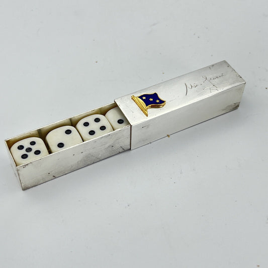 47670532