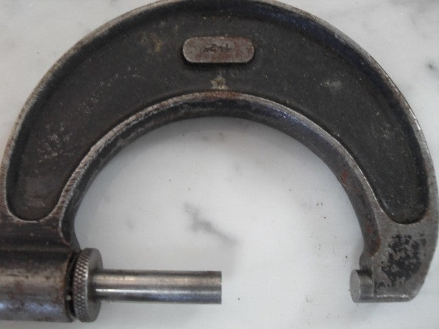 47761537
