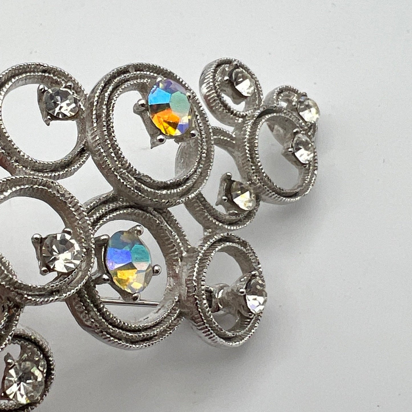 47712320